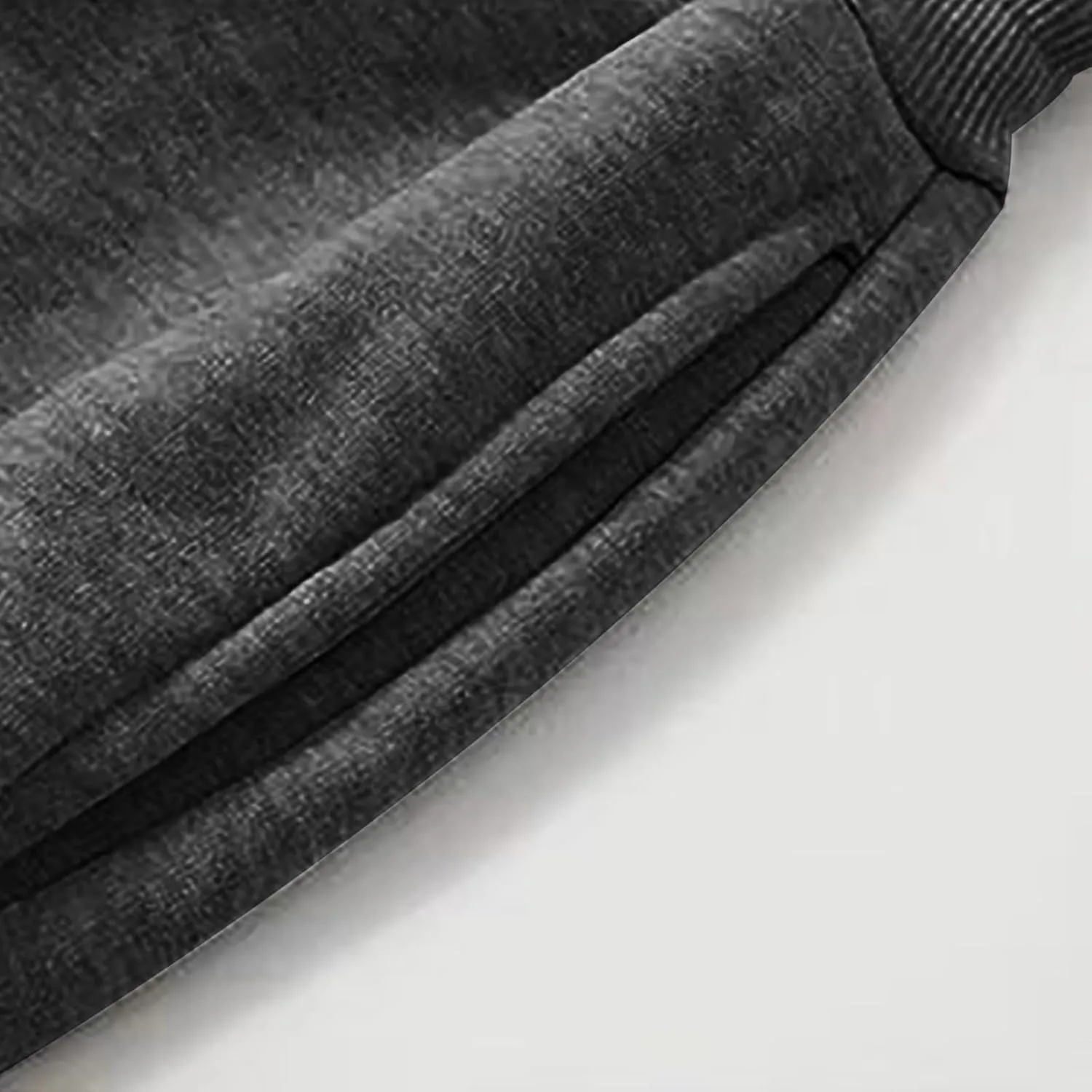 3 Packs Womens Sweatpants Baggy Comfy Lounge Pants Yoga Jogger for Men Casual Workout Cinch Bottom Fleece Pants 2024