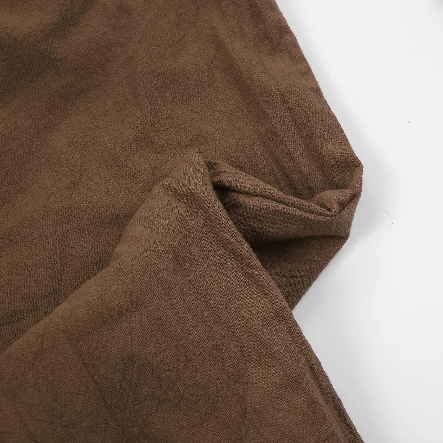Big and Tall Cargo Pants for Men Sweatpants for Men Drawstring Workout Jogger Pants Men Sweatpants Men's Basic Active