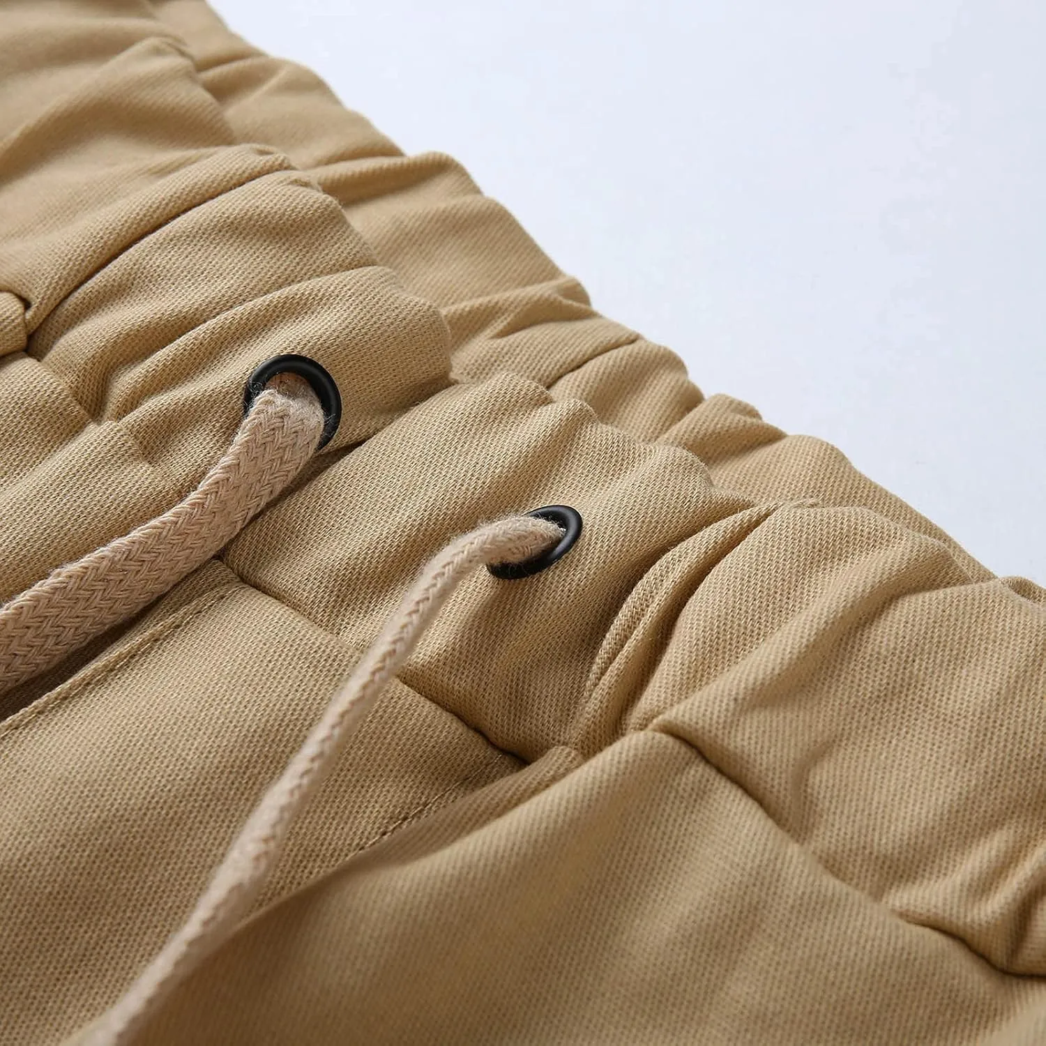 Big and Tall Cargo Pants for Men Sweatpants for Men Leg Workout Sweatpants Slim Fit Trousers Mens Sweatpants Athletic