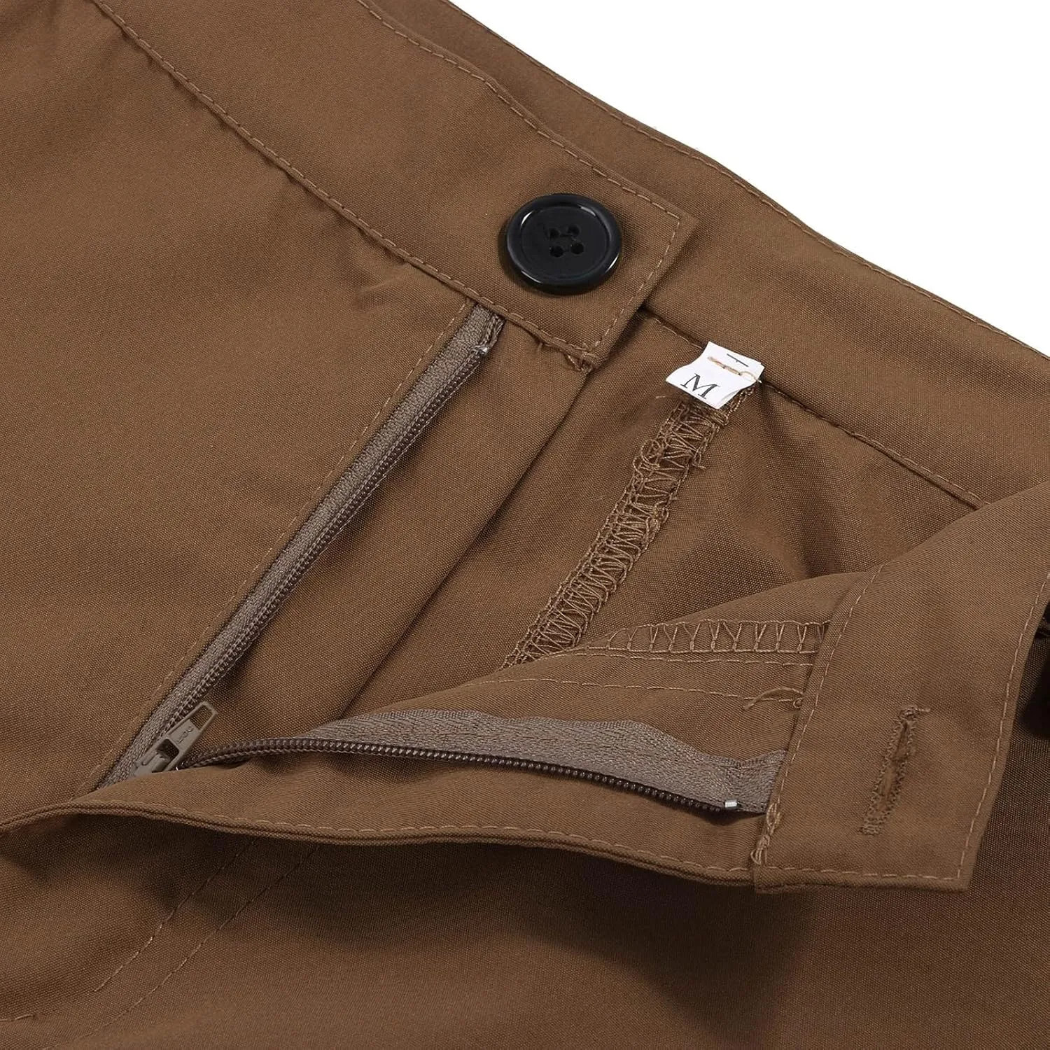 Cargo Sweatpants for Men Mens Lounge Pants Mens Cargo Pants Relaxed Fit Casual Trousers Mens Lightweight Running Gym