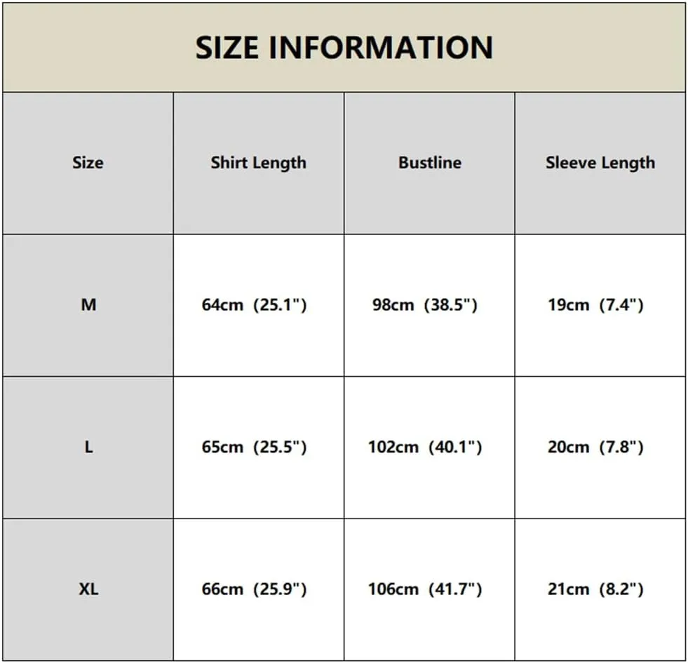 Casual Graphic Tees for Women Men T Shirts Short Sleeve Summer Bear Tops Loose Fit Cute Couple