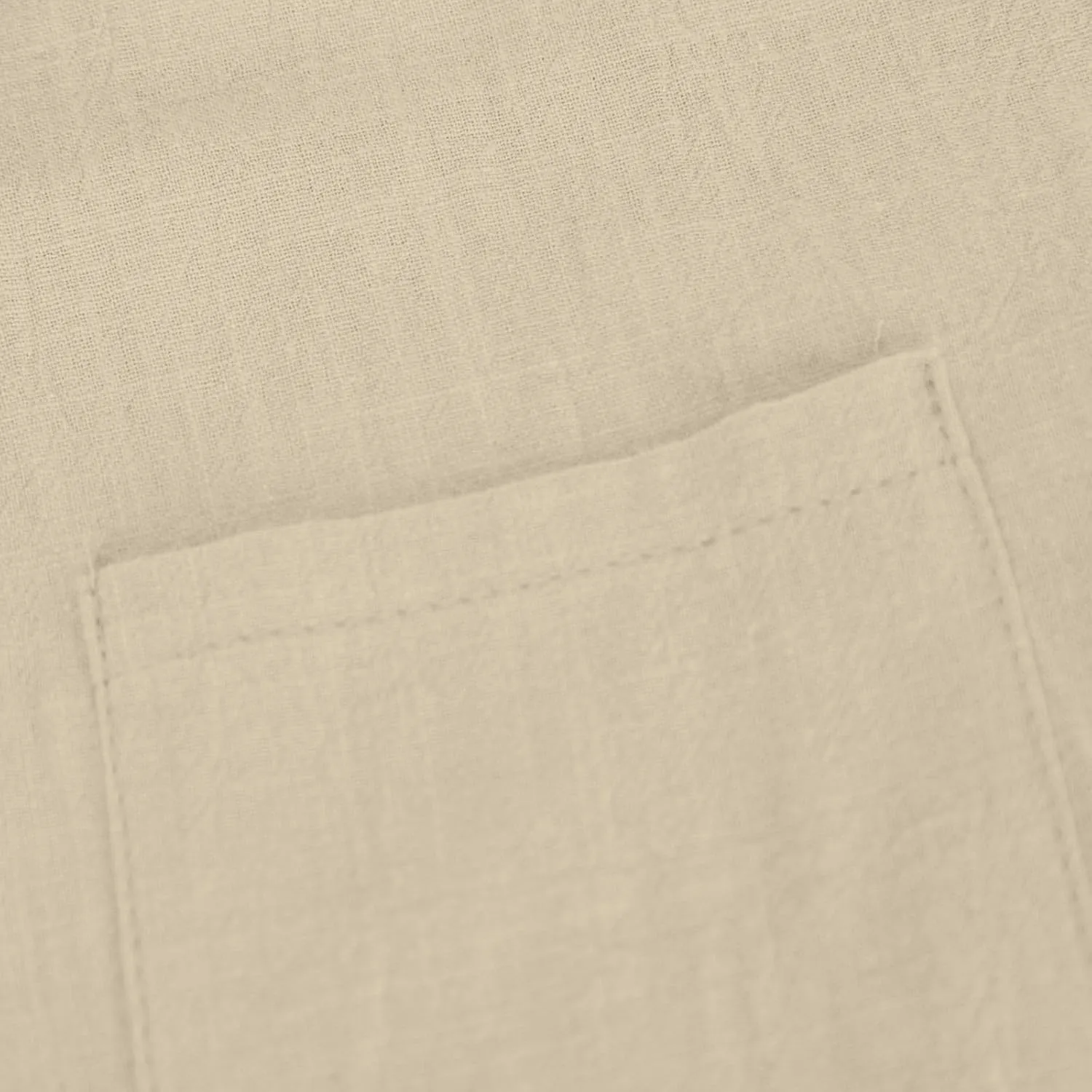 Cotton Linen Shirts for Girls Summer Spring Holiday Tops Casual Loose Fit Breathable Button Down Roll Up Sleeve Shirt