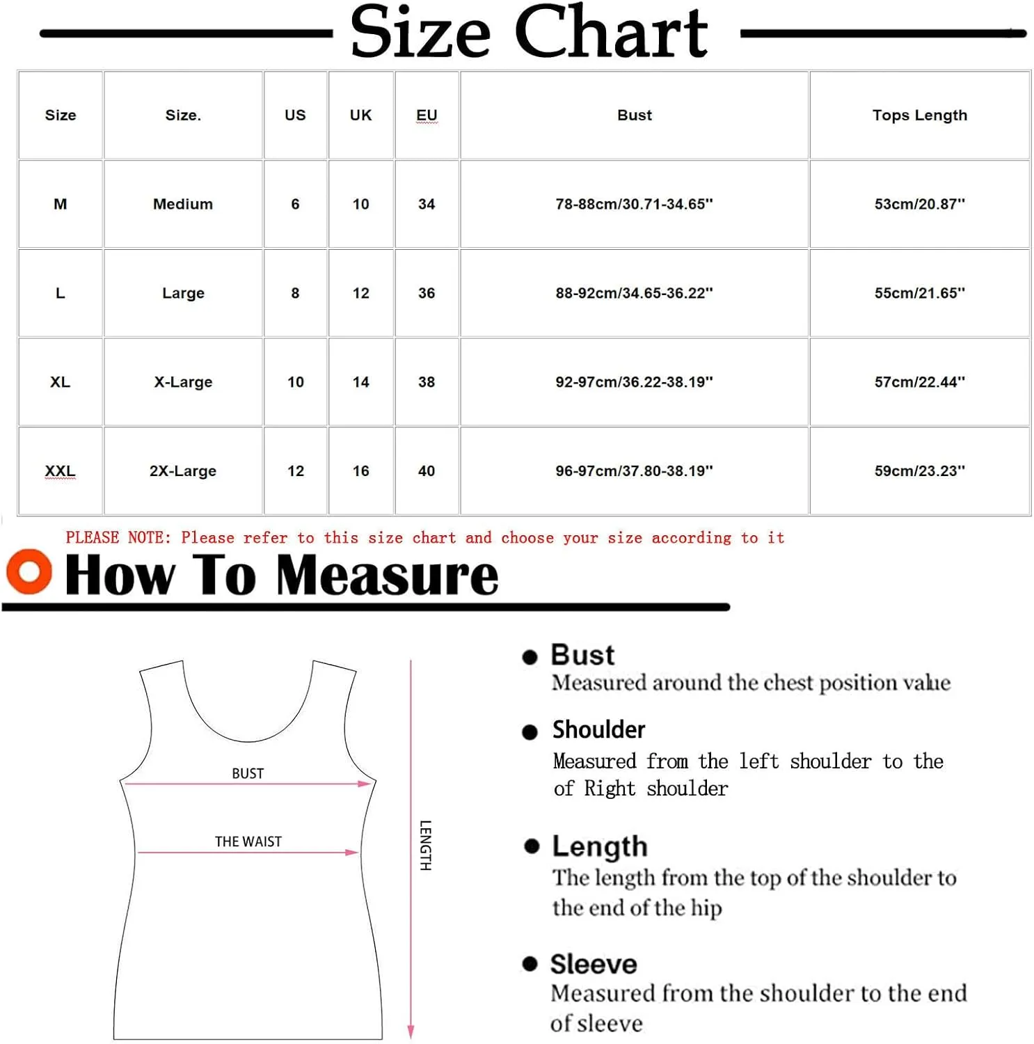 Cute Striped Modal Tank Tops Women Summer Yoga Workout Built in Bra Modal Sleeveless T-Shirts Soft Comfy Undershirt