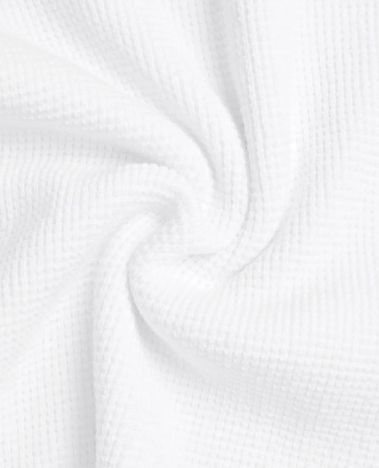 DEMEANOR Men's Turtleneck Pullover Sweaters for Men Waffle Knit Long Sleeve Thermal Turtle Neck Warm Sweaters for Men