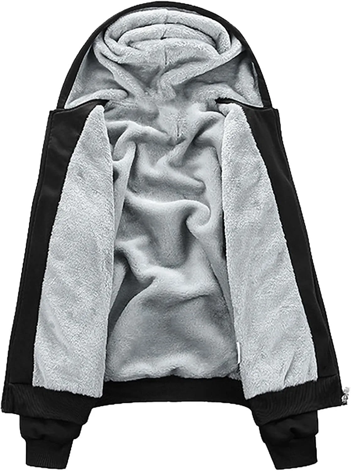 Deportivos para New Men's Baseball Wear Casual Cardigan Coat Matching Color Sports Pants Suit Sweat Pants Sweat