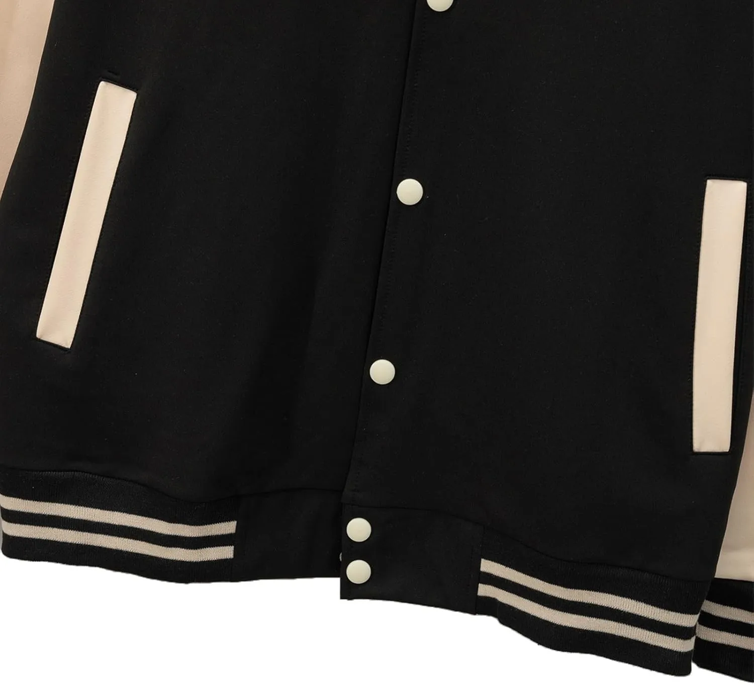 Deportivos para New Men's Baseball Wear Casual Cardigan Coat Matching Color Sports Pants Suit Sweat Pants Sweat