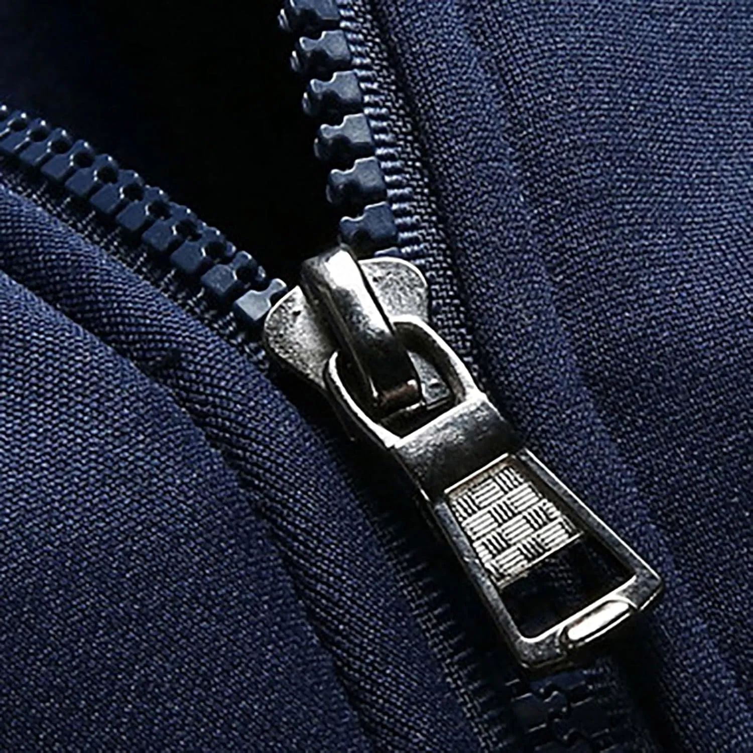 Deportivos para New Men's Baseball Wear Casual Cardigan Coat Matching Color Sports Pants Suit Sweat Pants Sweat