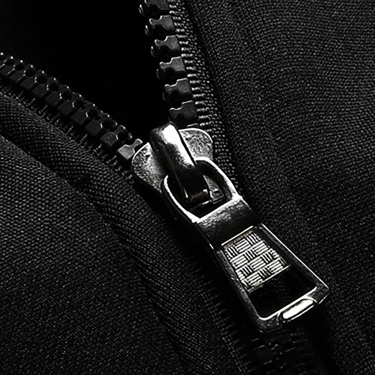Deportivos para New Men's Baseball Wear Casual Cardigan Coat Matching Color Sports Pants Suit Sweat Pants Sweat