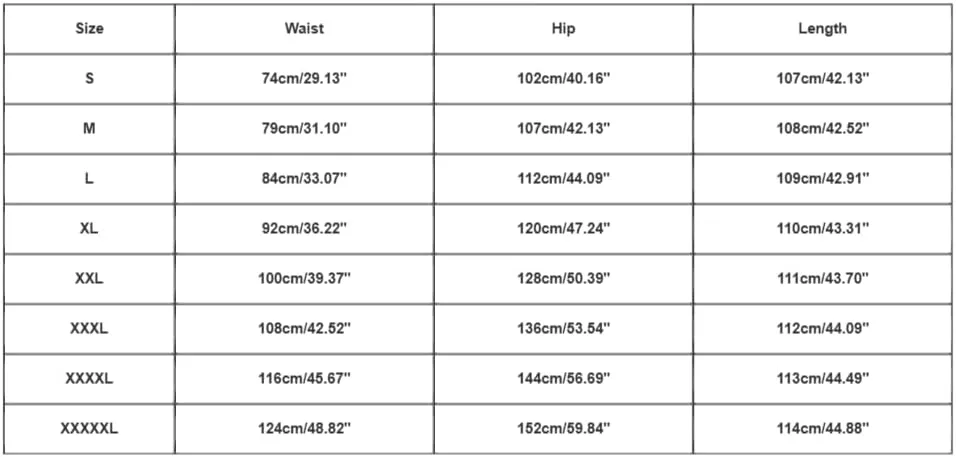 Flare Jeans for Women Flower Print Cute Trendy Wide Leg Baggy Pants High Waisted Flared Denim Trouser Vintage Jeans
