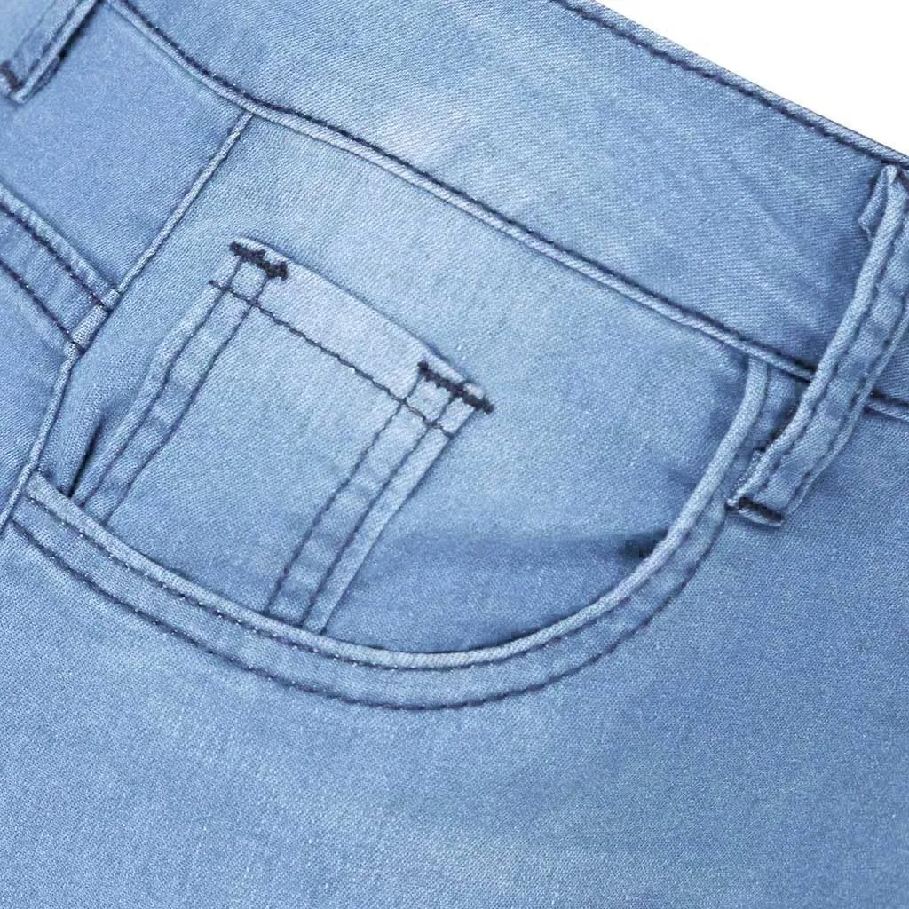 LCMTWX Jeans for Women Trendy Pants Bib Fashion Pants Women's Bib Denim Women's Jeans Stretch Jeans for Women Women's High