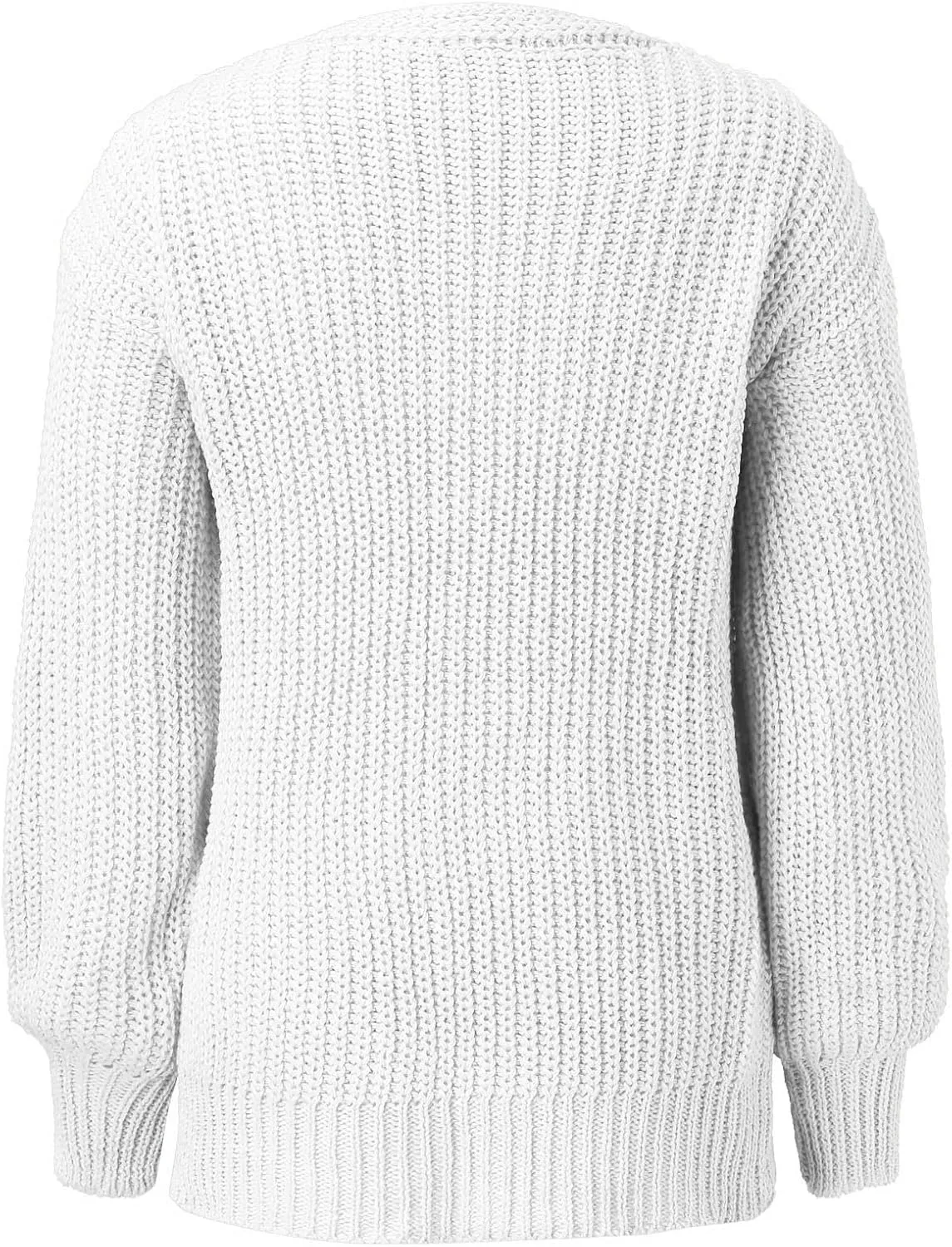 LCMTWX Womens Plus Size Sweater High Neck Sweater Long Sleeve Turtleneck Hoodies Women Fall Fuzzy Knit Warm Pullover