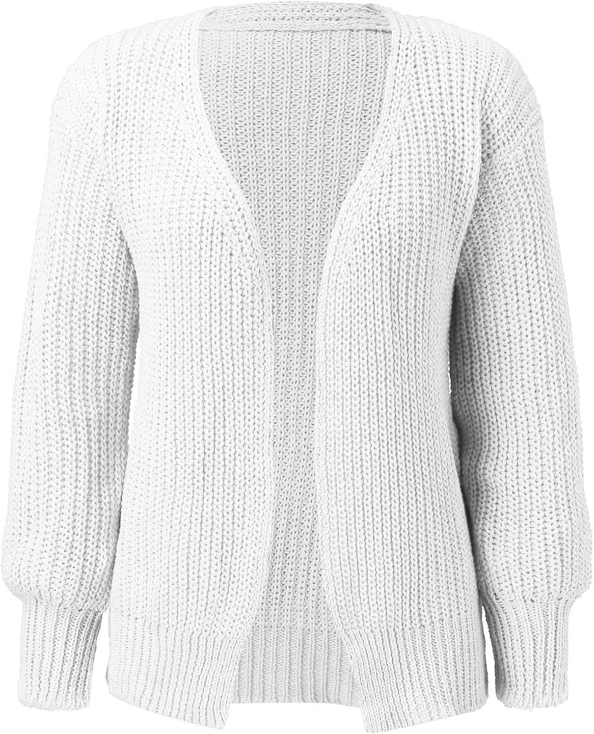 LCMTWX Womens Plus Size Sweater High Neck Sweater Long Sleeve Turtleneck Hoodies Women Fall Fuzzy Knit Warm Pullover