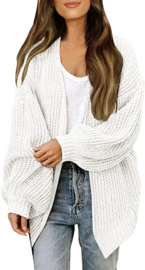 LCMTWX Womens Plus Size Sweater High Neck Sweater Long Sleeve Turtleneck Hoodies Women Fall Fuzzy Knit Warm Pullover