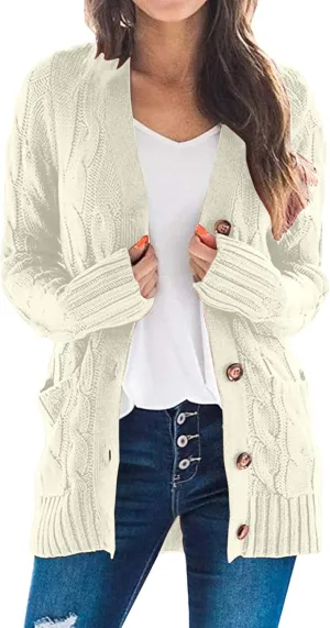 LCMTWX Womens Plus Size Sweater High Neck Sweater Long Sleeve Turtleneck Hoodies Women Fall Fuzzy Knit Warm Pullover