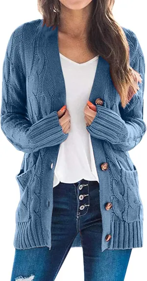LCMTWX Womens Plus Size Sweater High Neck Sweater Long Sleeve Turtleneck Hoodies Women Fall Fuzzy Knit Warm Pullover