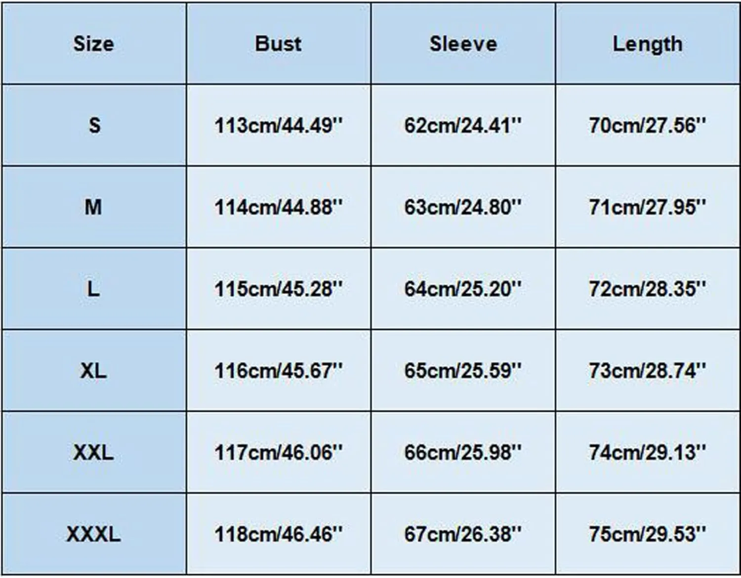 LCMTWX Womens Plus Size Sweater High Neck Sweater Long Sleeve Turtleneck Hoodies Women Fall Fuzzy Knit Warm Pullover