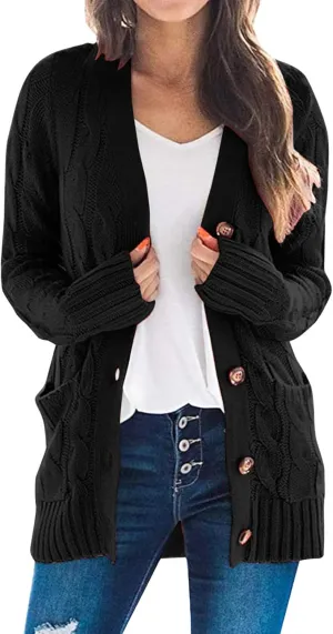 LCMTWX Womens Plus Size Sweater High Neck Sweater Long Sleeve Turtleneck Hoodies Women Fall Fuzzy Knit Warm Pullover