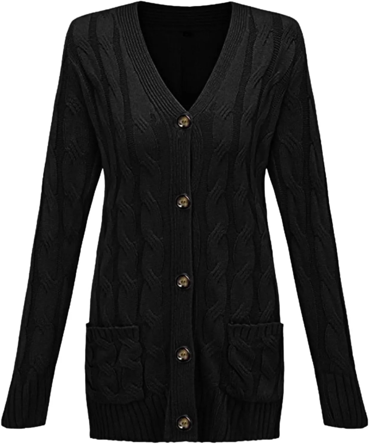LCMTWX Womens Plus Size Sweater High Neck Sweater Long Sleeve Turtleneck Hoodies Women Fall Fuzzy Knit Warm Pullover