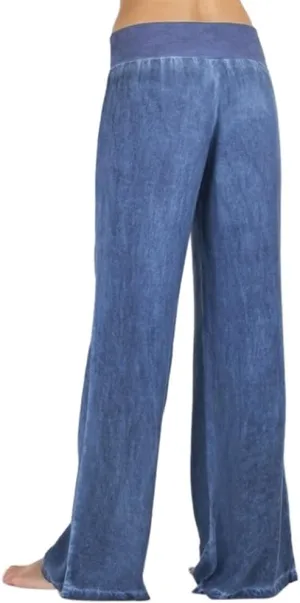 LCMTWX Women's Skinny Jean Poket Waisted Pants Trousers Up Womens Casual Women's Jeans Jeans for Women Clothes for Women