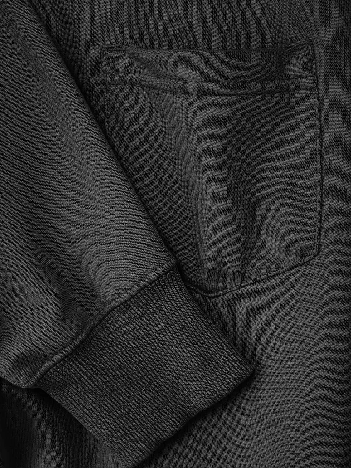 Ma Croix Womens Active Jogger Sweatpants with Drawstring Gym Yoga Workout Lounge S-2XL