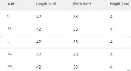 Men's and Women's Y2K Hip-hop Street Jeans Skeleton Print Gothic Loose Jeans Retro high Waisted Denim Wide Leg Pants