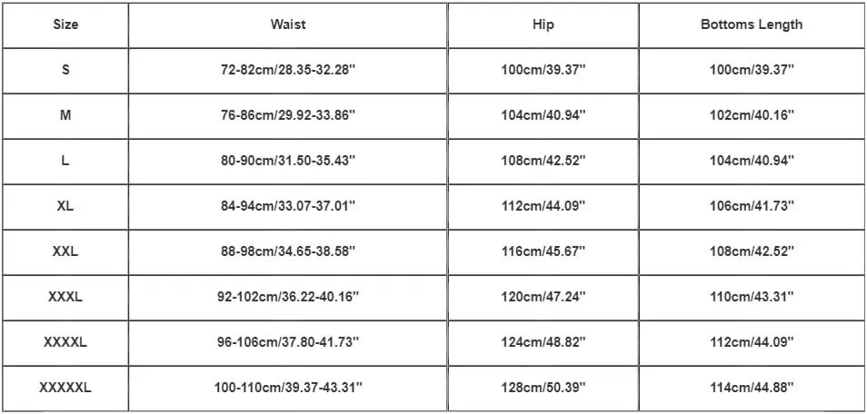 Men's Athletic Running Pants Hiking Windproof Couple Trousers Outdoor Men Quik Pants Men's Quick Dry Workout Sweat