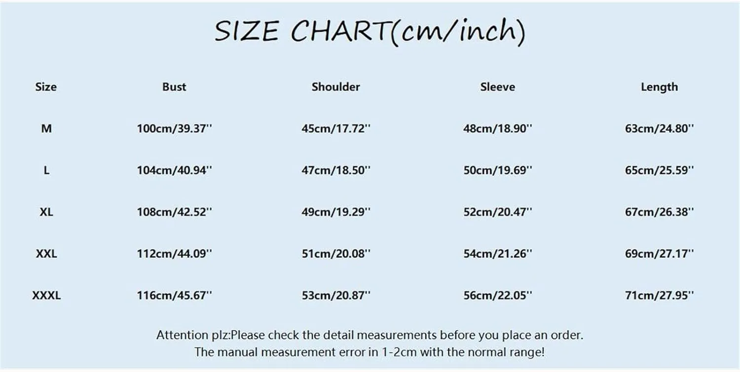 Mens Crewneck Sweater Male Fall and Winter Fashion Half Zip Stripe Soft Warm Sweater Mens Pullover Sweaters Dressy