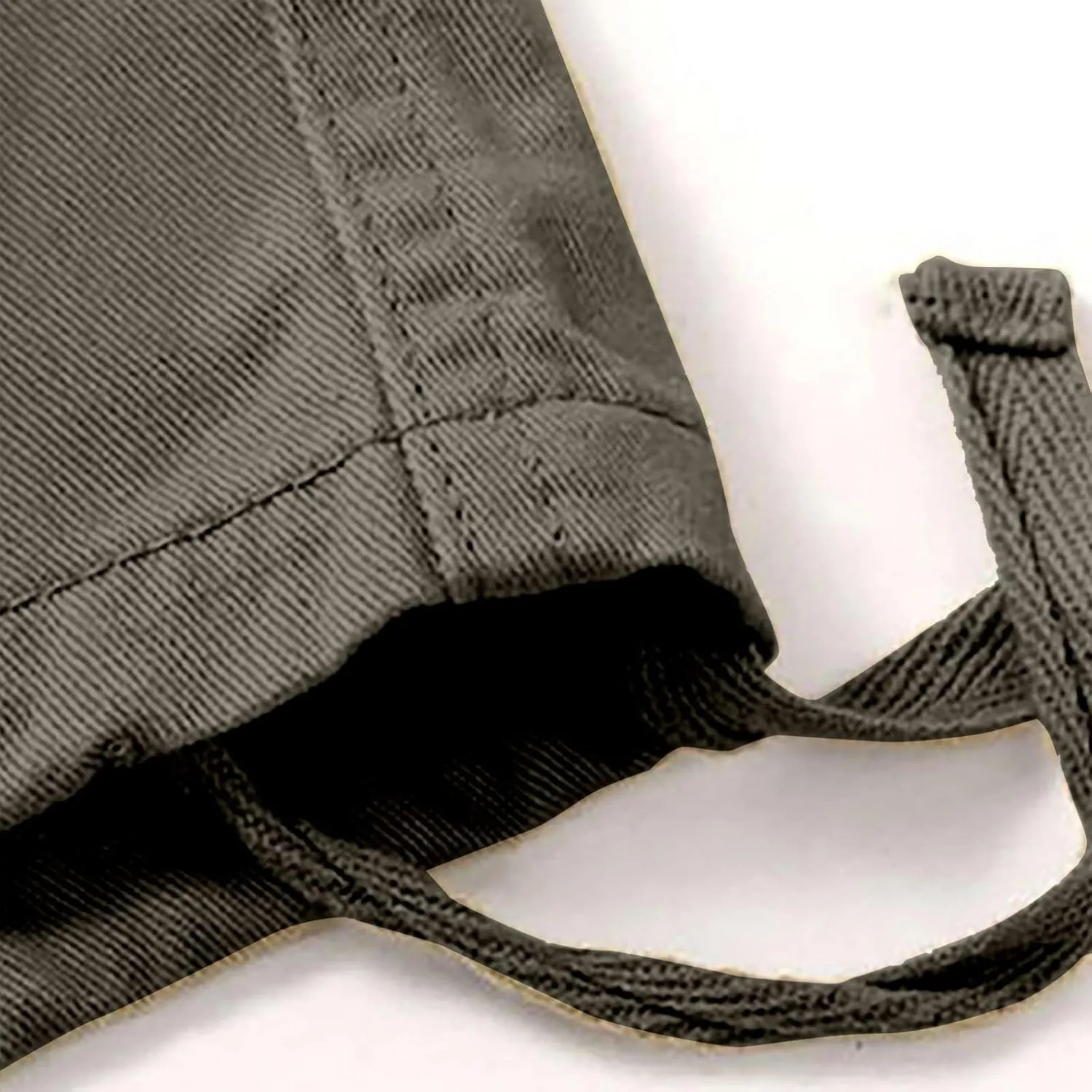 Men's Joggers Sweatpants Pants Men's Elastic Multi Pocket Pants Outdoor Straight Tube Active Running Jogger Pants