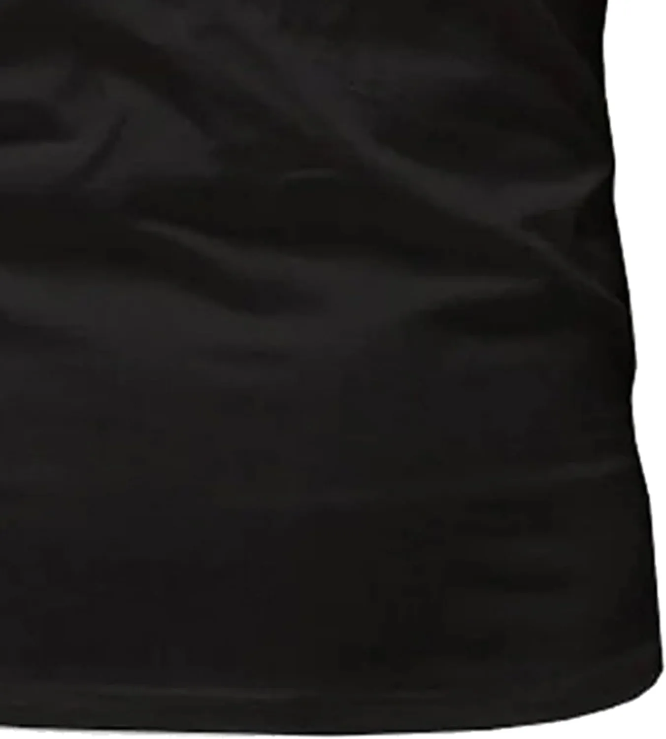 Mens Knit Polo Shirts Short Sleeve Casual Polo Sweaters Shirt Button V Neck Lapel Collared Sweater Cotton Basic Tees