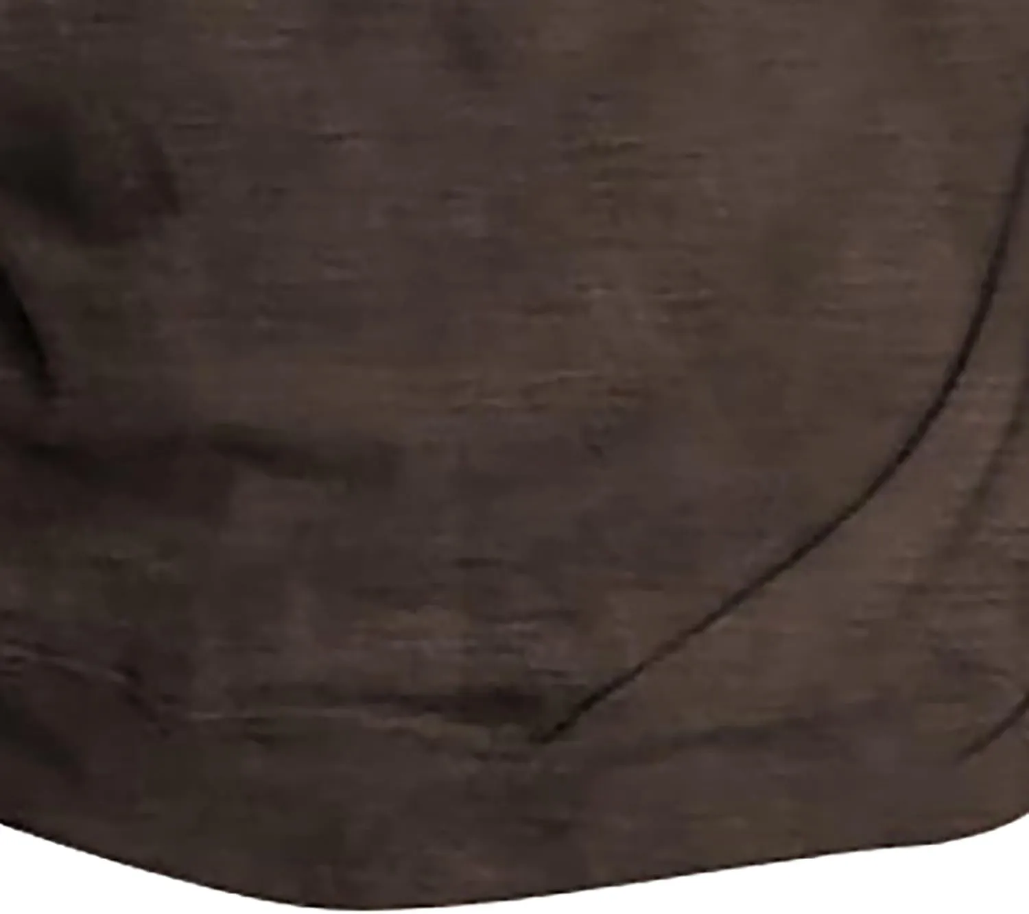 Mens Print Sweatshirts Elbow Patches Quarter Button Stand Collar Pullover Long Sleeve Casual Fall No Hood Sweaters