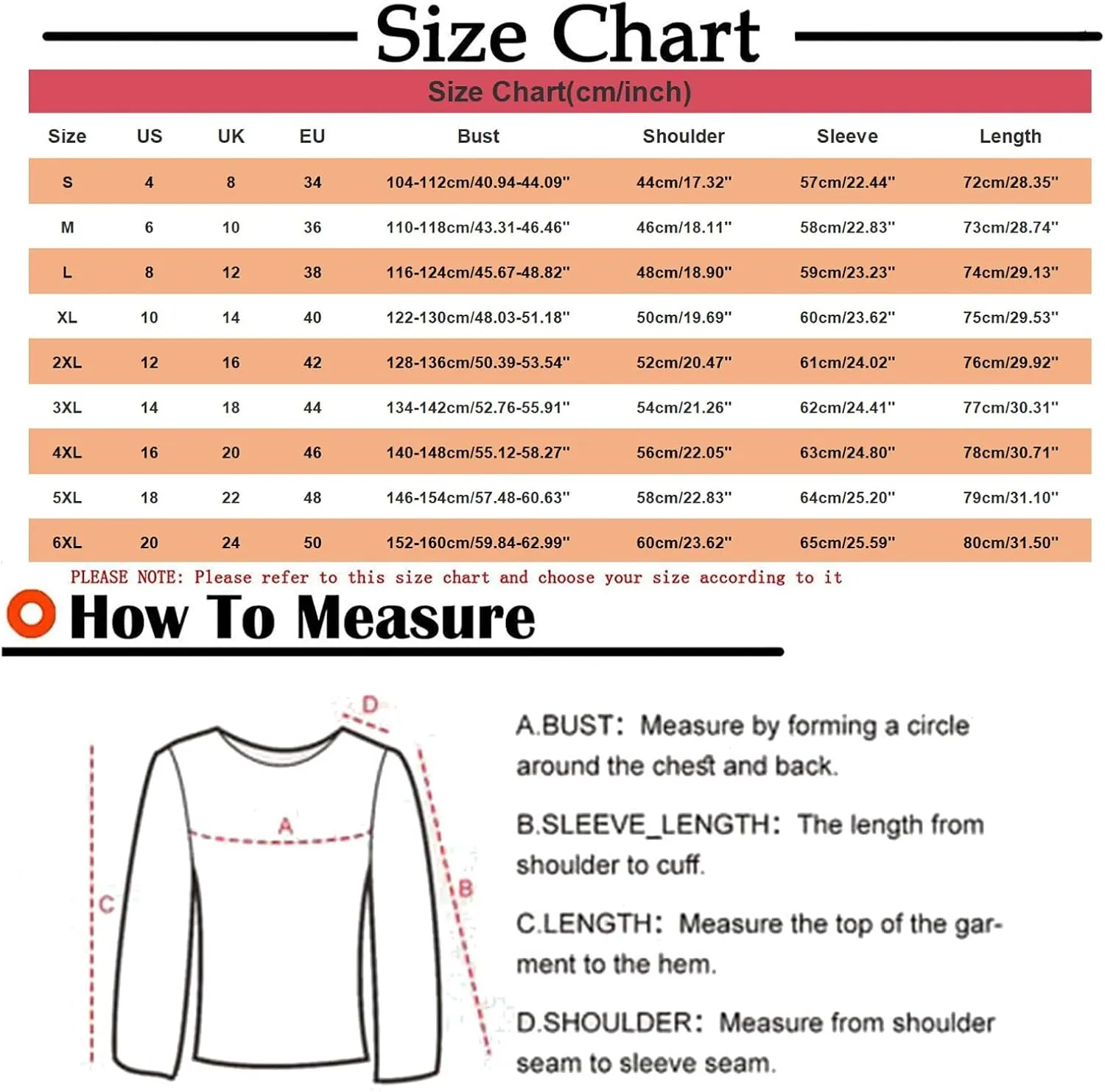 Men's Quarter Zip Pullover Slim Fit Solid Color Zipper Solid Color Stand Mock Neck Button Polo Pullover Black Zip