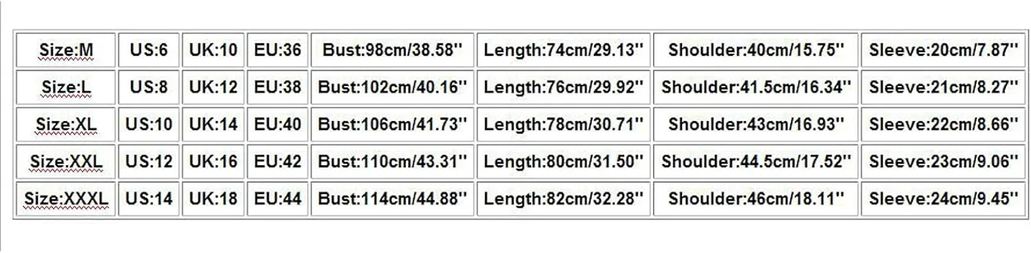 Men's Regular Fit Short Sleeve Workout Muscle T-Shirts V Neck Fashion Hipster Summer Athletic Tops
