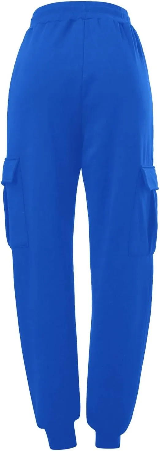 Mens Sweatpants Open Bottom Joggers for Men Loose Running Training Leg Guard Pants Open Bottom Athletic Sweat Pants