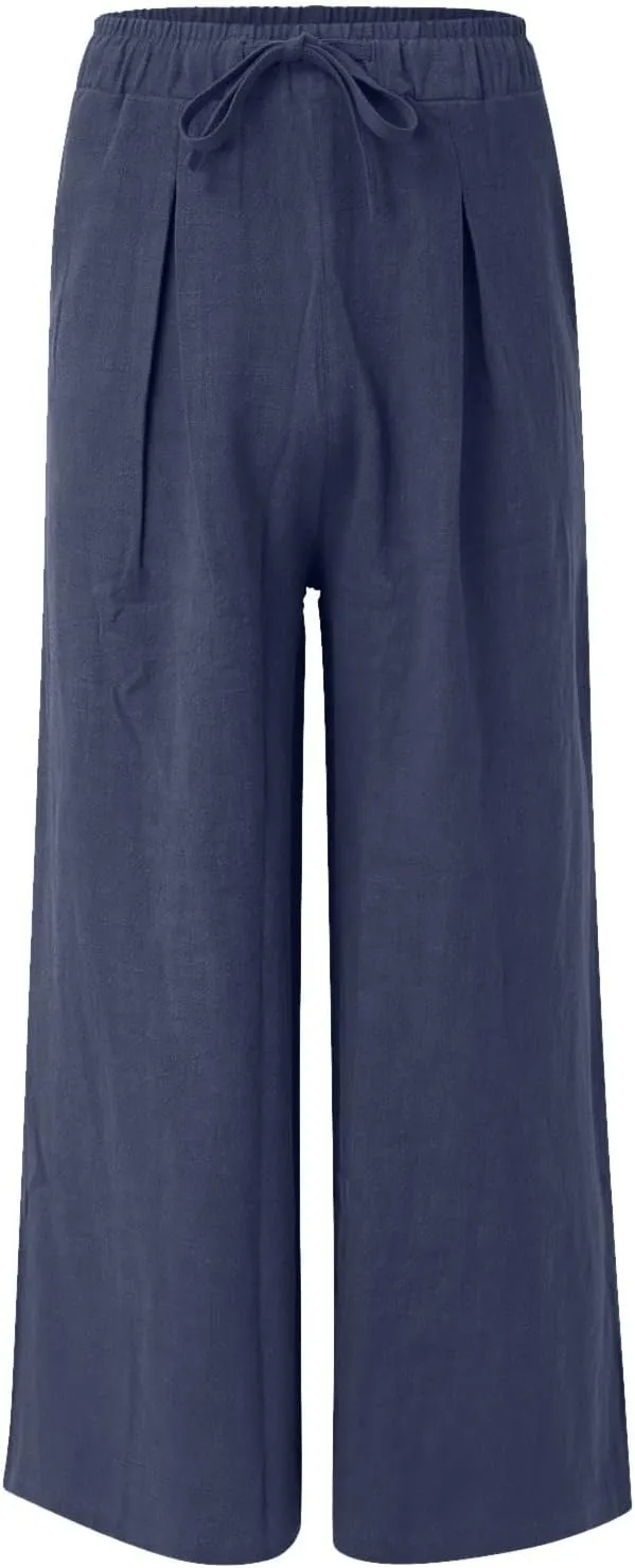 Mens Workout Cargo Sweatpants with Pockets Sweatpants for Men Mens Zip Joggers Pants Casual Mens Fashion Cargo Pants