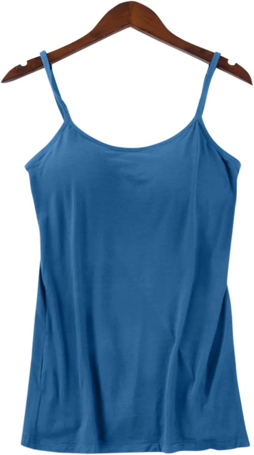 Modal Soft Sleeveless Crop Top for Women Athletic Tee Gym Workout Cropped Yoga Tank Quick Dry Flowy Vest Camisole