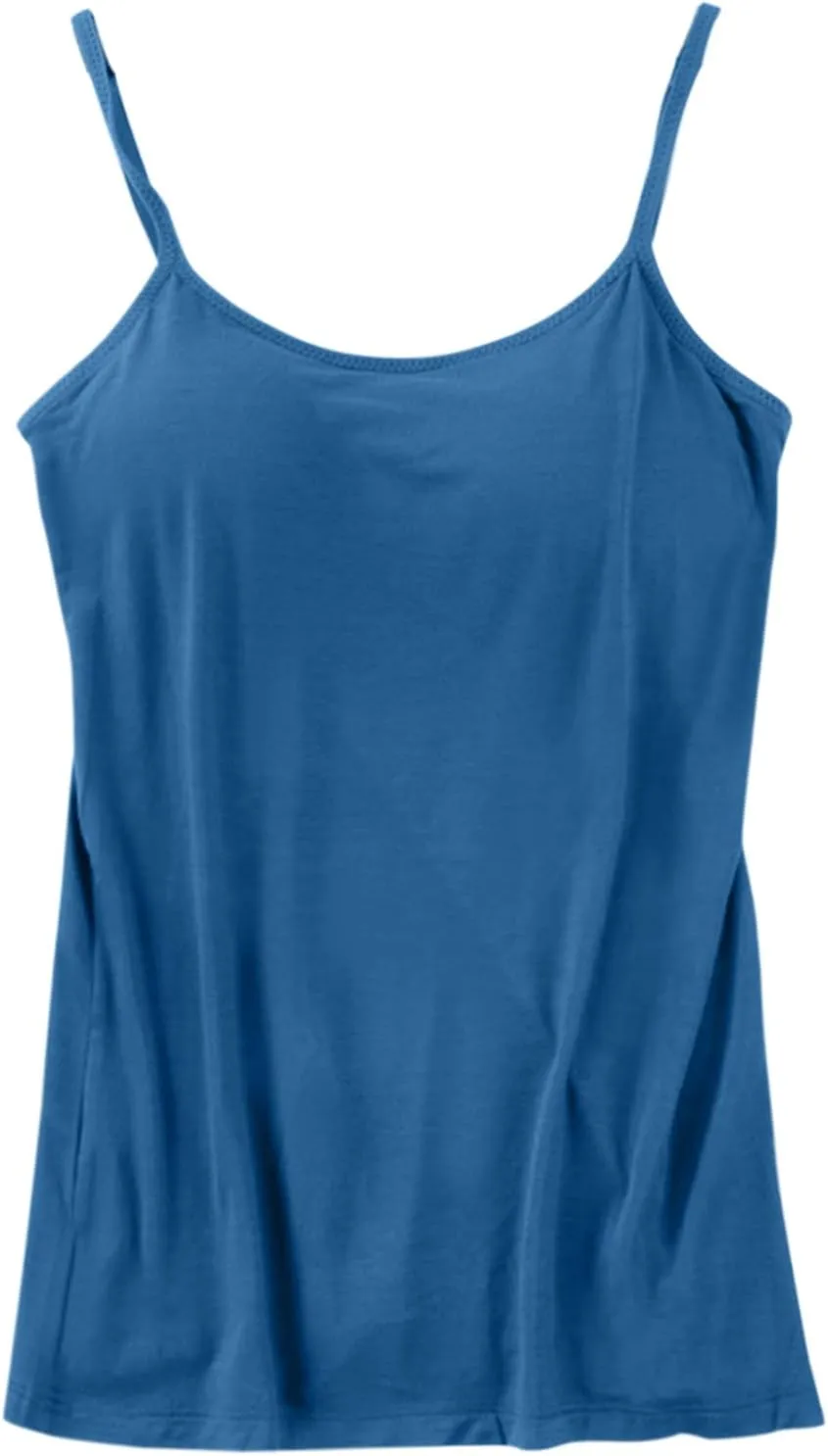 Modal Soft Sleeveless Crop Top for Women Athletic Tee Gym Workout Cropped Yoga Tank Quick Dry Flowy Vest Camisole