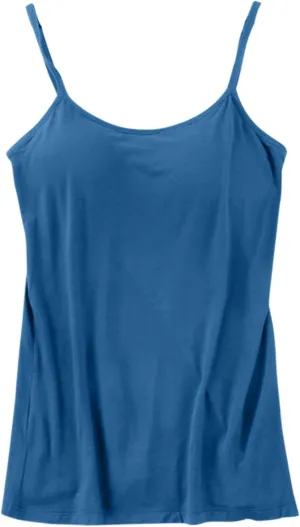 Modal Soft Sleeveless Crop Top for Women Athletic Tee Gym Workout Cropped Yoga Tank Quick Dry Flowy Vest Camisole