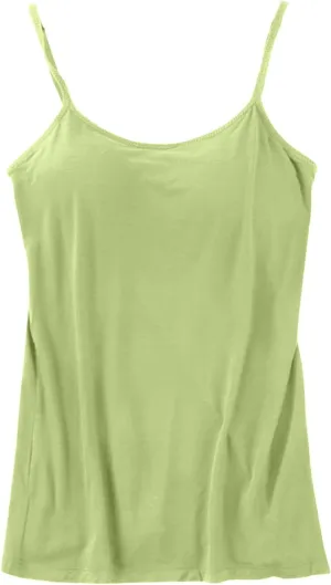 Modal Soft Sleeveless Crop Top for Women Athletic Tee Gym Workout Cropped Yoga Tank Quick Dry Flowy Vest Camisole