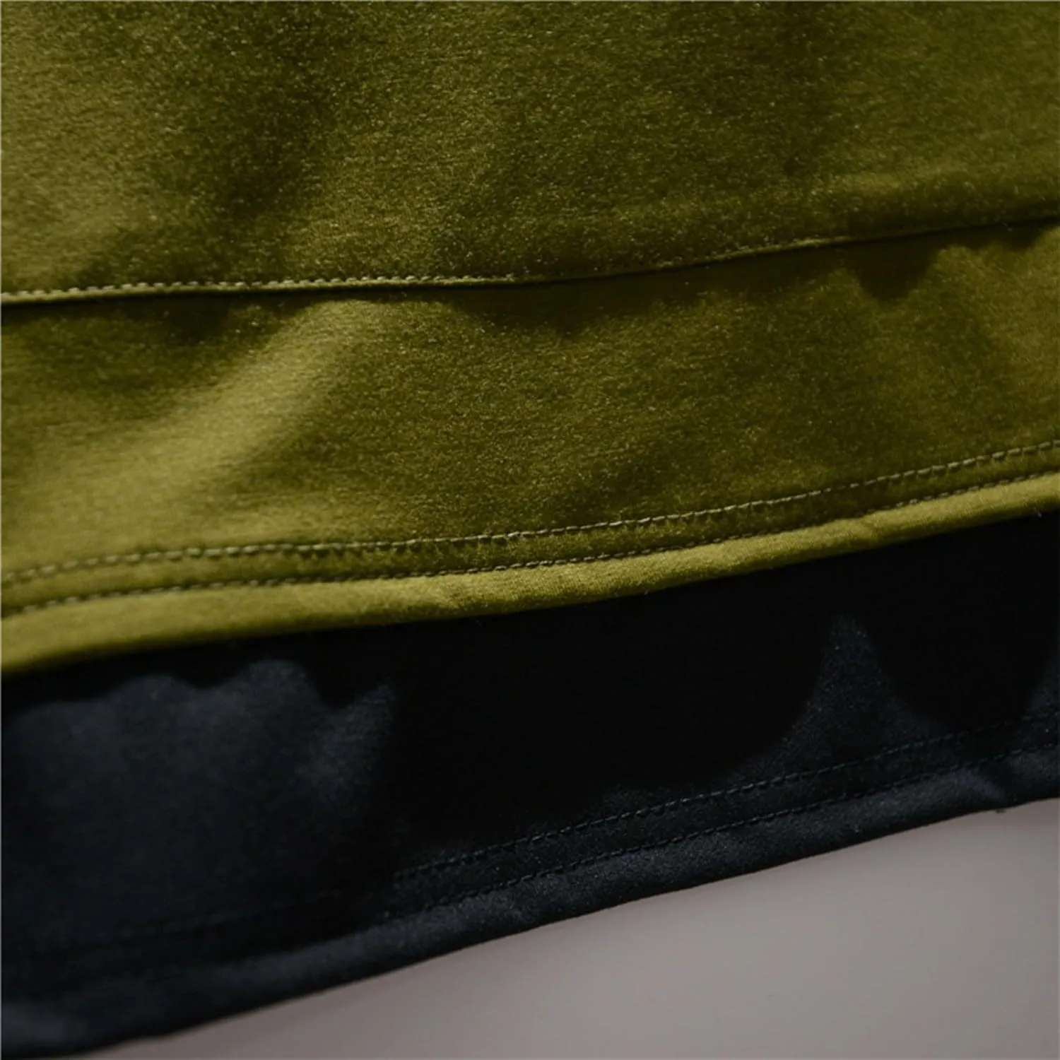 Short Sleeve Hoodies for Men Summer Colorblock Shirts Hooded with Pockets T-Shirt Pullover Tops Casual Workout Tees