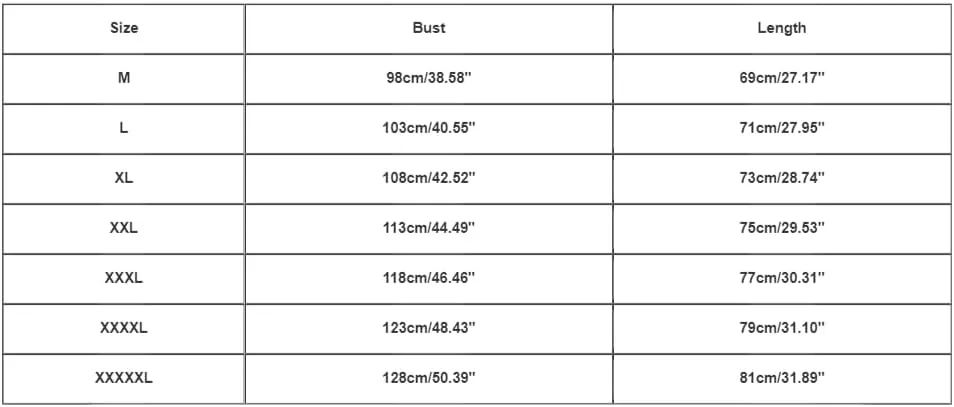 Short Sleeve Hoodies for Men Summer Colorblock Shirts Hooded with Pockets T-Shirt Pullover Tops Casual Workout Tees