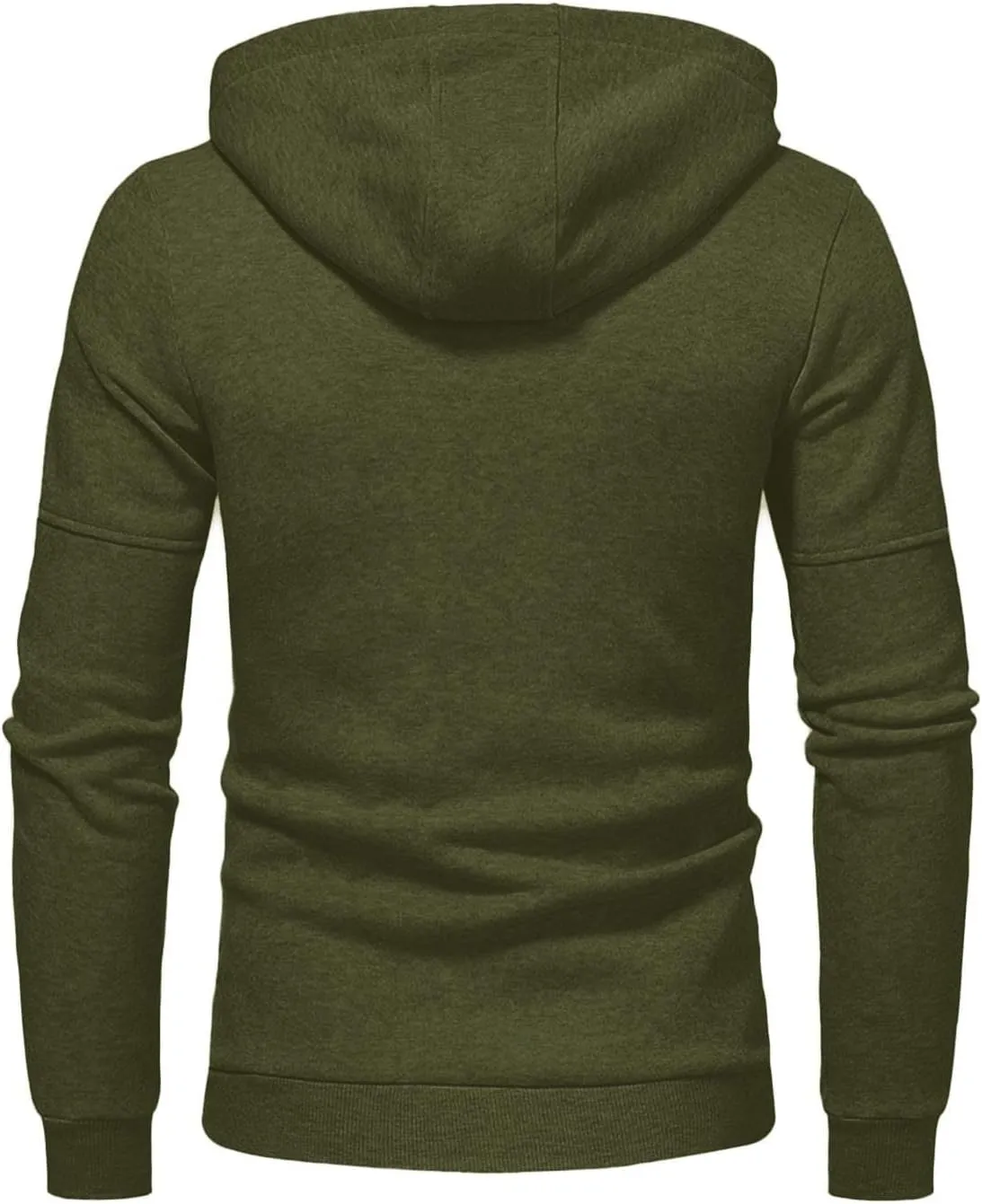 Sweat Pants And Hoodie Set Men Combination Work Pants For Sports Casual Fitness Jogging Men'S Sweatsuits 2 Piece Set