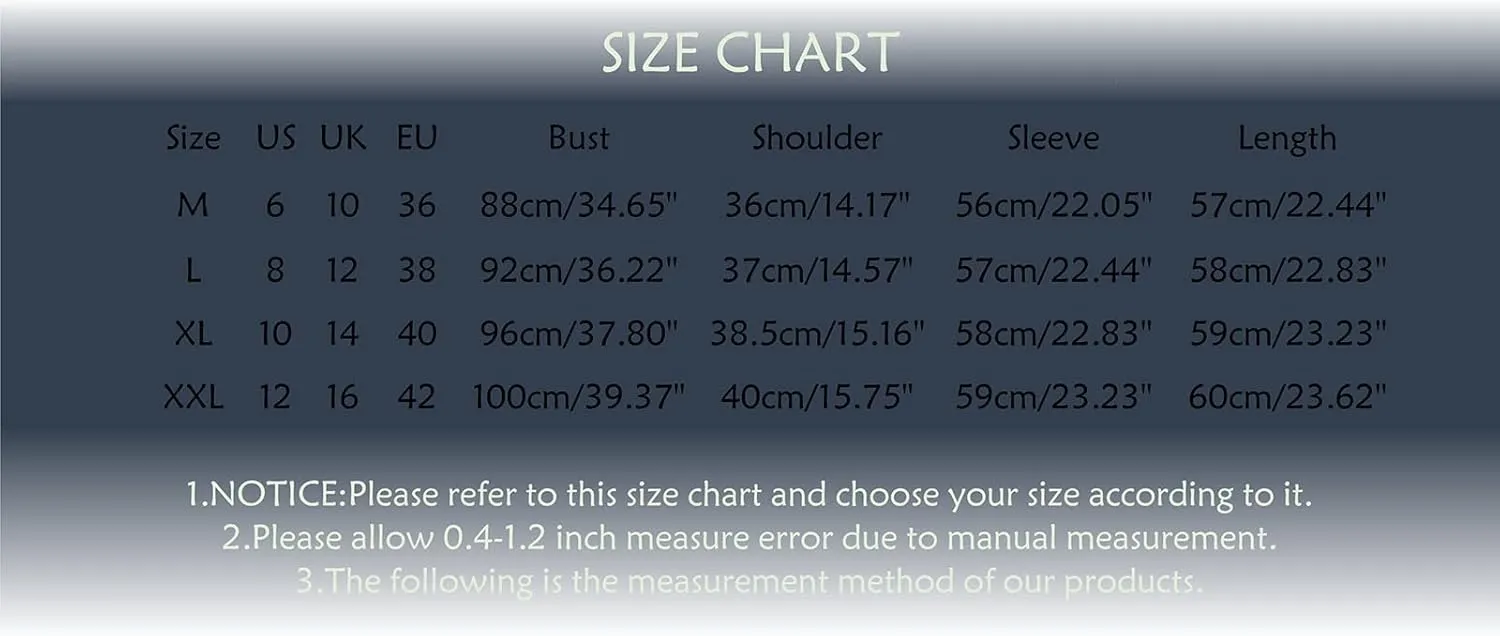 Sweater for Women Long Sleeve High Neck Knitted Pullover Plain Fall Tops Spring Loose Fit Knit Oversized Turtleneck Tunic