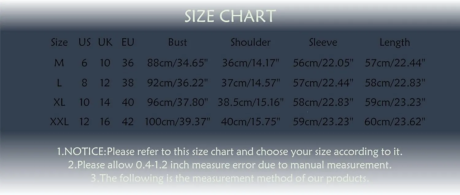 Sweater for Women Long Sleeve High Neck Knitted Pullover Plain Fall Tops Spring Loose Fit Knit Oversized Turtleneck Tunic