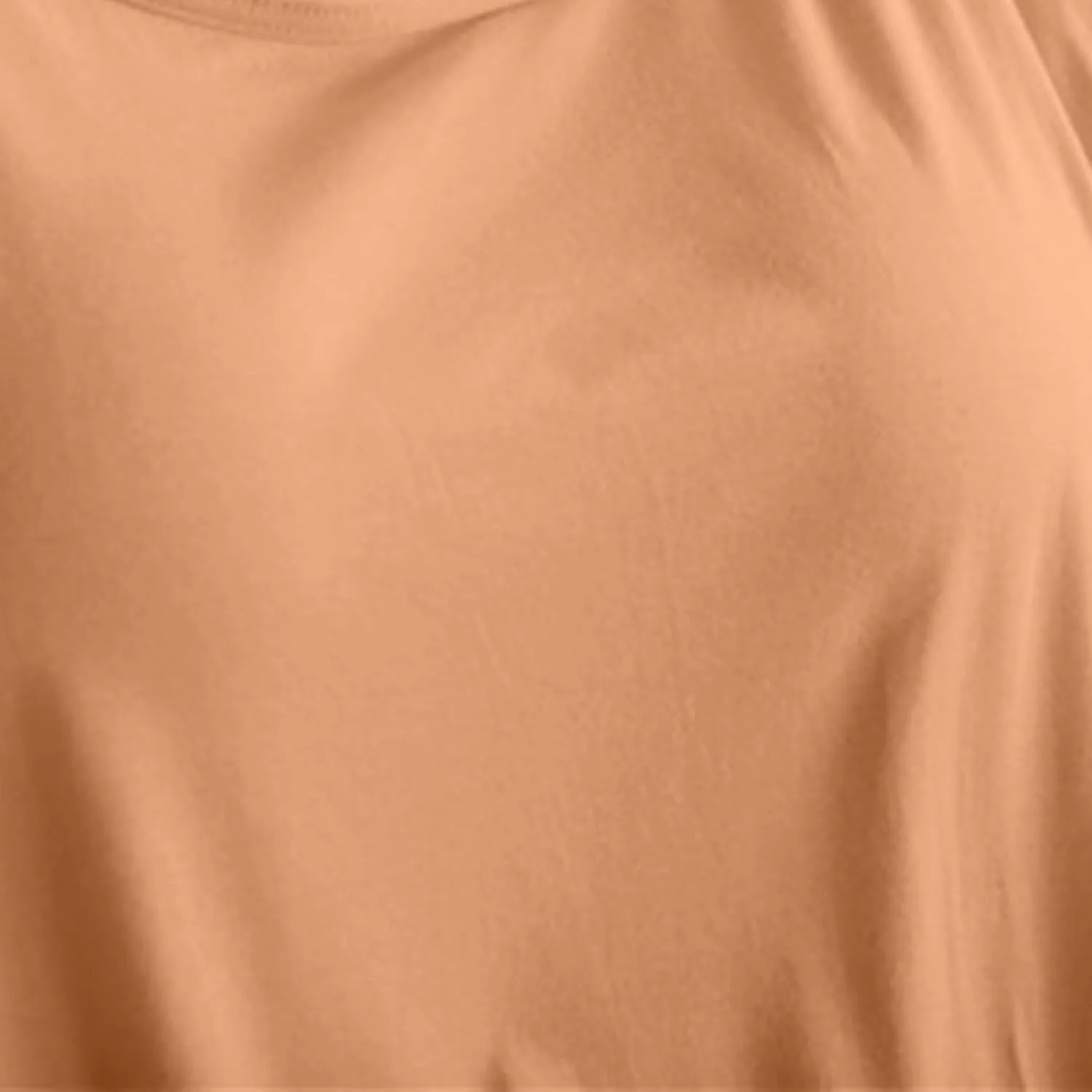 Tank Tops for Women 2024 Summer Built in Bra Spaghetti Strap Crop Vests Modal Quick-Dry Fitness Running Yoga Camisole