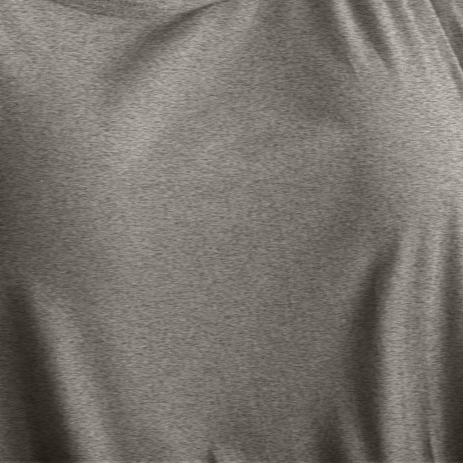Tank Tops for Women 2024 Summer Built in Bra Spaghetti Strap Crop Vests Modal Quick-Dry Fitness Running Yoga Camisole