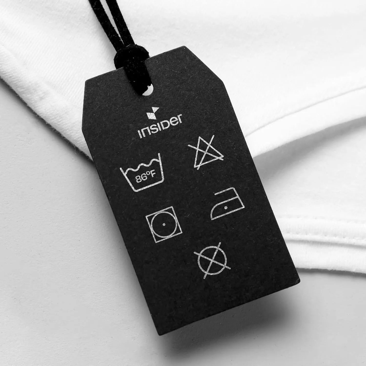 Technological T-Shirt for Men - Odorless Fabric, Quick Dry - Comfortable Fit, Short Sleeve Basic, Workout Shirt