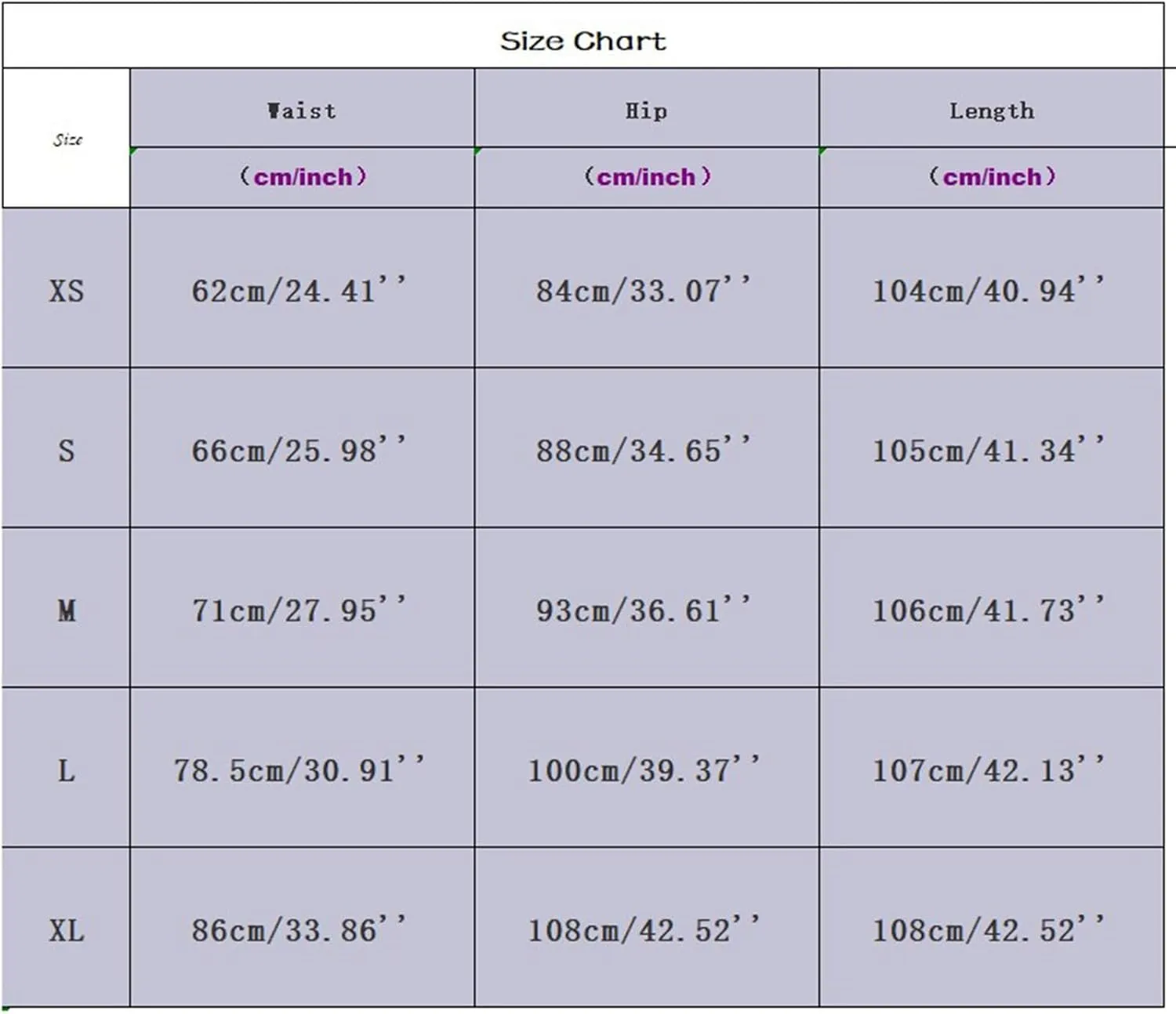 Wide Leg Jeans for Women High Waisted Stretchy Baggy Denim Pants Pockets Trendy Summer Holiday Outfits Clothes
