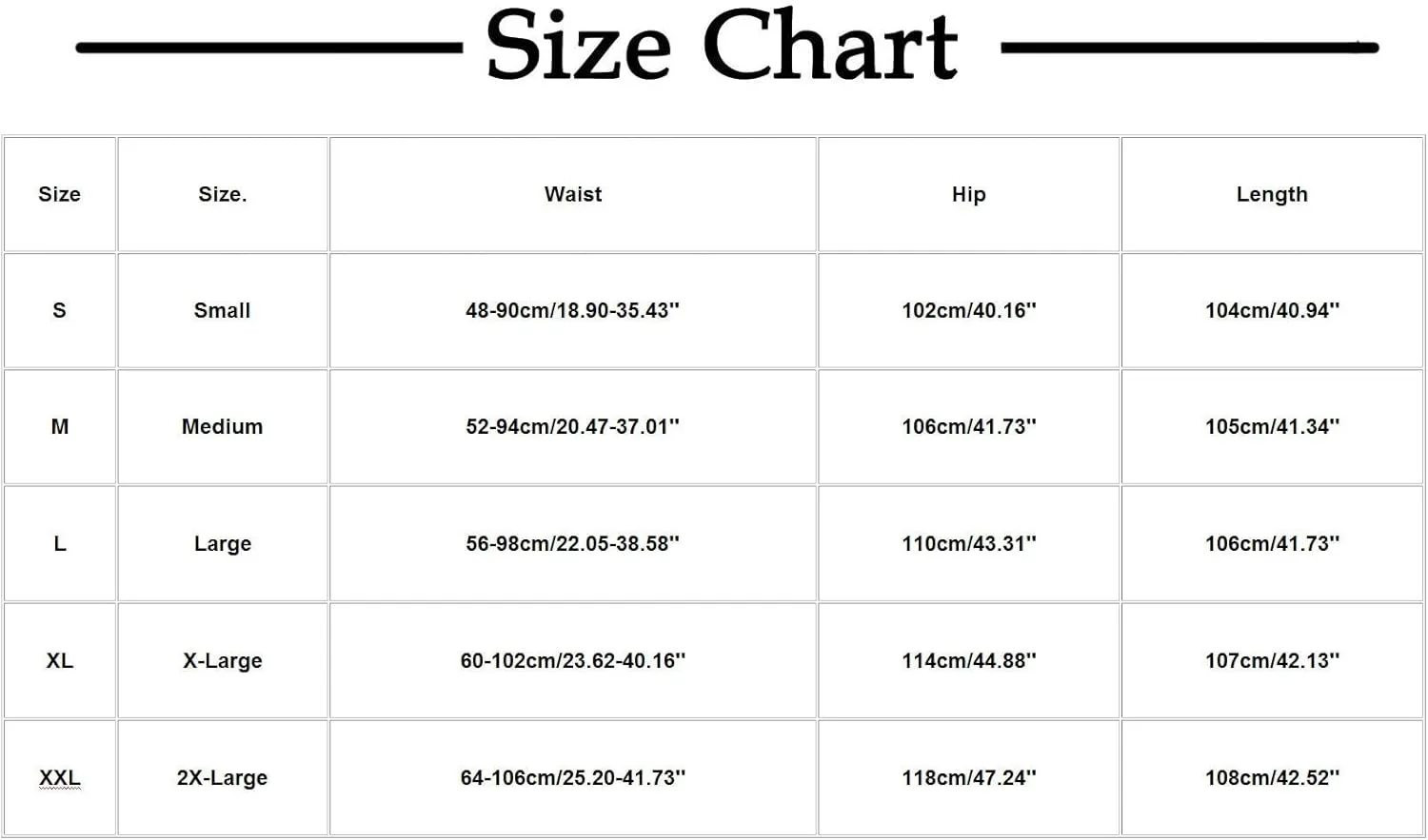 Women Linen Pants 2025 Floral Printed High Waisted Wide Leg Pants Casual Beach Travel Vacation Lounge Pants