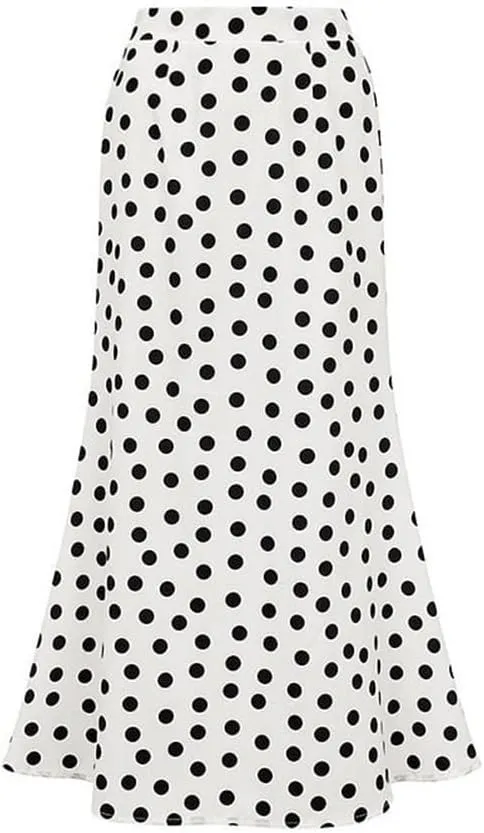 Women One-Piece Swimsuit with Cover up Wrap Skirt Sarong Bathing Suit Beach Outfit Summer