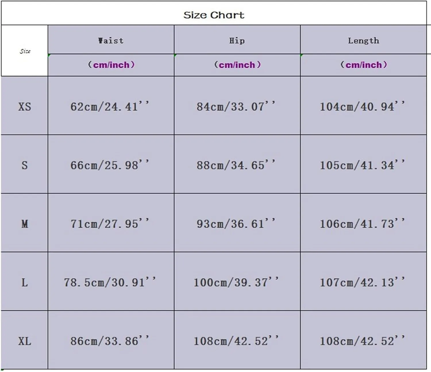 Women Sweatpant Jeans,Sweatpants That Look Like Jeans,High Waisted Stretchy Pull On Wide Leg Denim Pants with Pockets